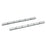 Shindy Lead Free Wheel Weights