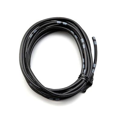 Shindy Colored Electrical Wires Electrical - 212373