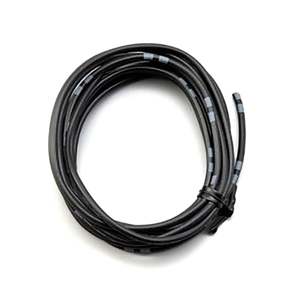 Shindy Colored Electrical Wires Electrical - 212373