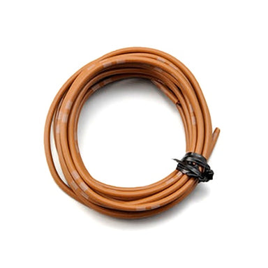 Shindy Colored Electrical Wires Electrical - 212374