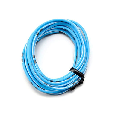 Shindy Colored Electrical Wires Electrical - 212375