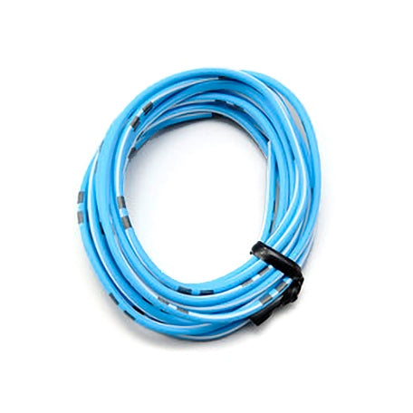 Shindy Colored Electrical Wires Electrical - 212375