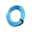 Shindy Colored Electrical Wires Electrical - 212375