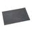 Shindy Seat Repair Sticker