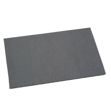 Shindy Seat Repair Sticker