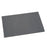 Shindy Seat Repair Sticker