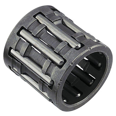Shindy Piston Pin Bearing
