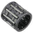 Shindy Piston Pin Bearing