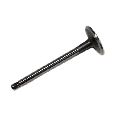 Shindy Engine Valve Fits Honda