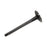 Shindy Engine Valve Fits Honda