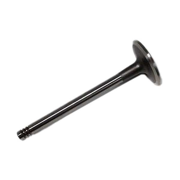 Shindy Engine Valve Fits Honda