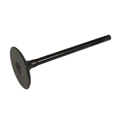Shindy Engine Valve Fits Polaris