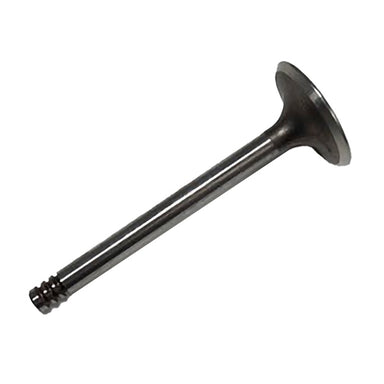 Shindy Engine Valve Fits Can-am