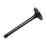 Shindy Engine Valve Fits Can-am