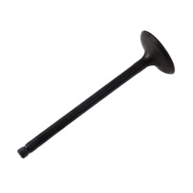 Shindy Engine Valve Fits Polaris