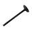 Shindy Engine Valve Fits Polaris