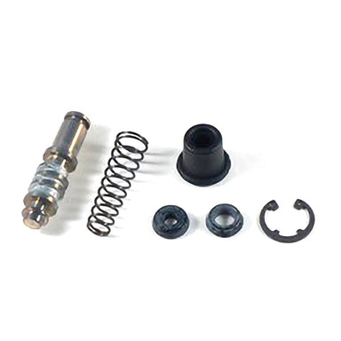 Shindy Brake Master Cylinder Rebuild Kit Fits Suzuki - Front