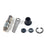 Shindy Brake Master Cylinder Rebuild Kit Fits Suzuki - Front