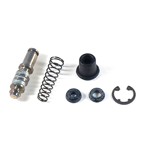 Shindy Brake Master Cylinder Rebuild Kit Fits Suzuki - Front