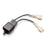 Shindy Switch Connector for Clutch Master Cylinder