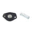 Shindy Air Cut-off Valve Kit Fits Suzuki