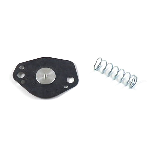Shindy Air Cut-off Valve Kit Fits Suzuki