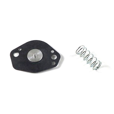 Shindy Air Cut-off Valve Kit Fits Kawasaki, Fits Suzuki