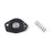 Shindy Air Cut-off Valve Kit Fits Kawasaki, Fits Suzuki