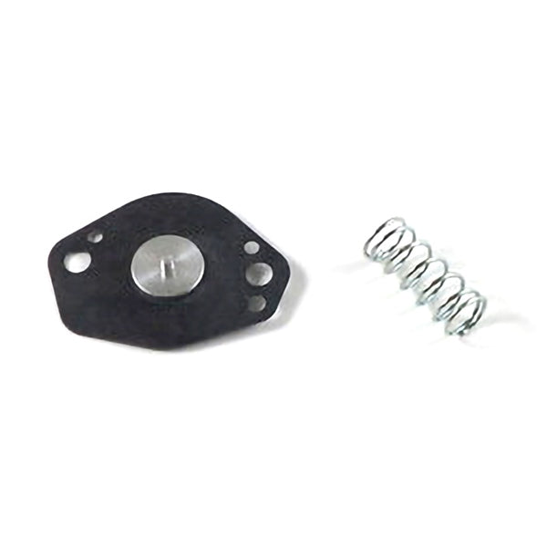 Shindy Air Cut-off Valve Kit Fits Kawasaki, Fits Suzuki