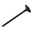 Shindy Engine Valve Fits Polaris
