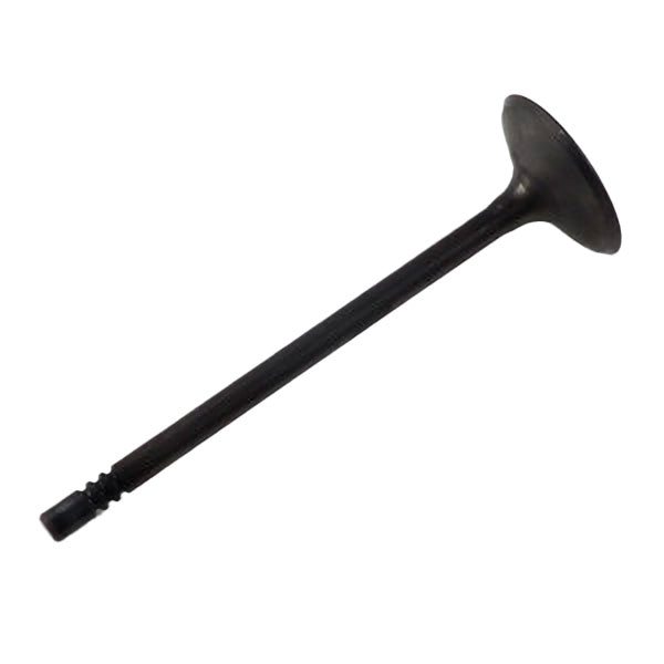 Shindy Engine Valve Fits Polaris