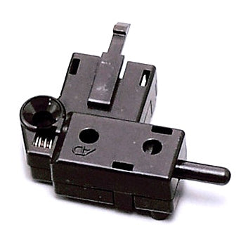 Shindy Switch Unit 212422