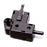 Shindy Switch Unit 212422