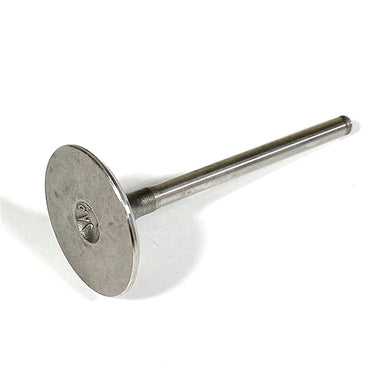 Shindy Engine Valve Fits Honda