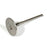 Shindy Engine Valve Fits Honda