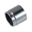 Shindy Brake Caliper Pistons Kit Fits Honda - Front