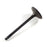 Shindy Engine Valve Fits Polaris
