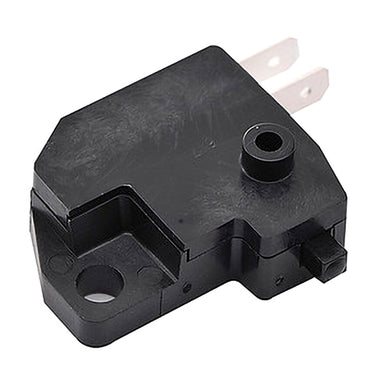Shindy Switch Unit 212436