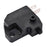 Shindy Switch Unit 212436