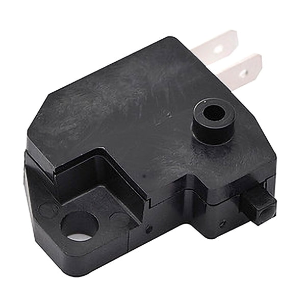 Shindy Switch Unit 212436