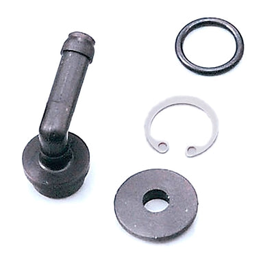 Shindy Master Cylinder Connector Kit