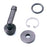 Shindy Master Cylinder Connector Kit