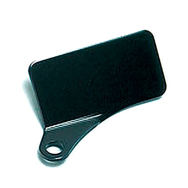 Shindy Digital Gauge Mount