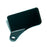Shindy Digital Gauge Mount