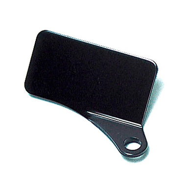 Shindy Digital Gauge Mount