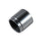Shindy Brake Caliper Pistons Kit Fits Honda - Front