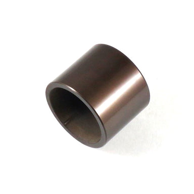 Shindy Brake Caliper Pistons Kit Fits Yamaha - Rear