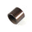 Shindy Brake Caliper Pistons Kit Fits Yamaha - Rear