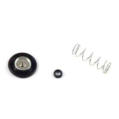 Shindy Air Cut-off Valve Kit Fits Kawasaki