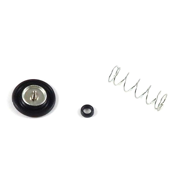 Shindy Air Cut-off Valve Kit Fits Kawasaki
